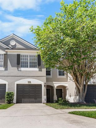 10212 Westpark Preserve Blvd, Tampa, FL 33625