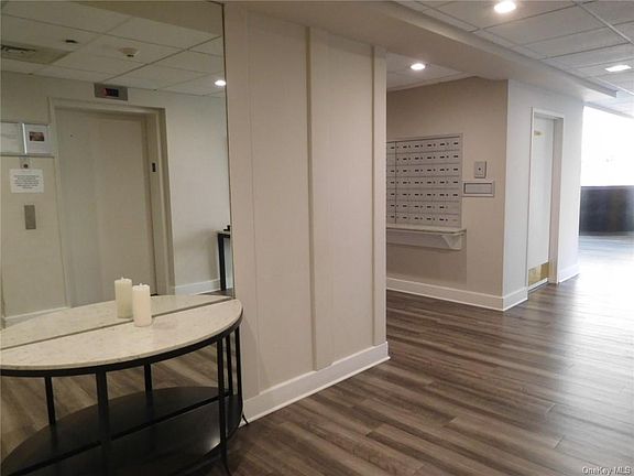5th image of 50 Columbus Ave APT 507