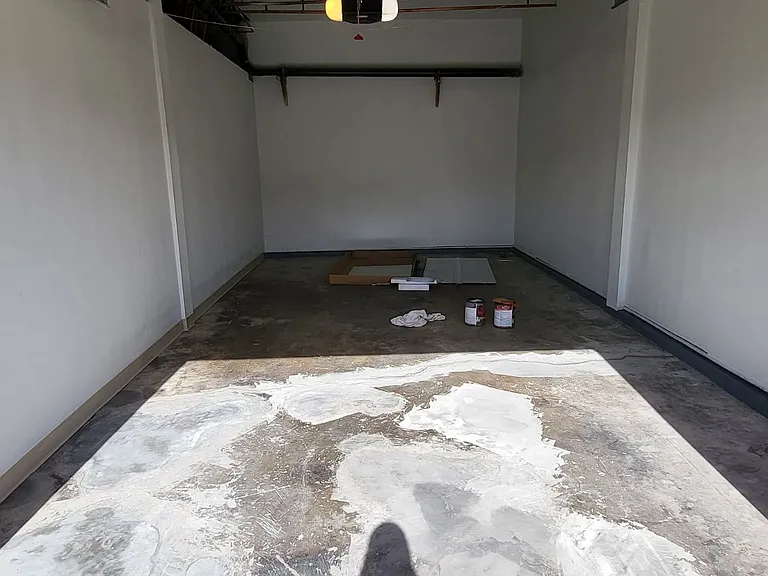4808 Elizabeth St #A — Photo 17