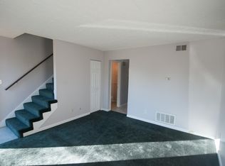 4920 Cawood Dr #1, Louisville, KY 40218
