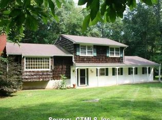 137 Northford Rd, Branford, CT 06405