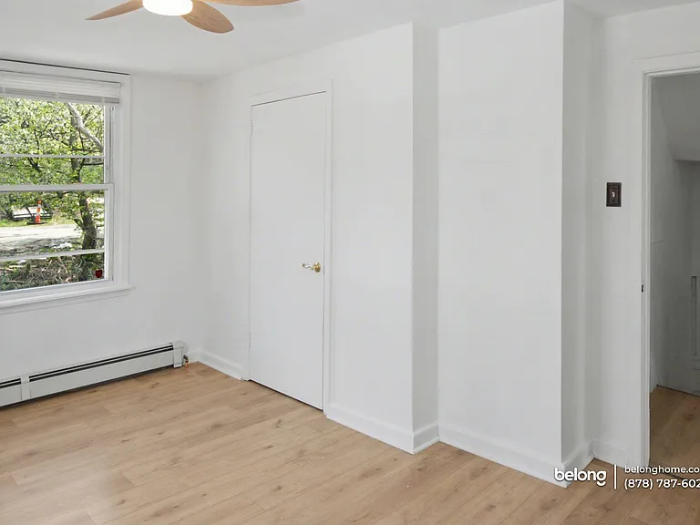 2309 Valera Ave — Photo 19