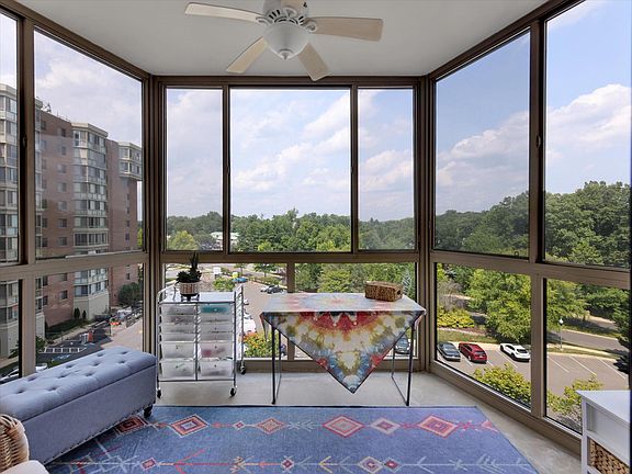 4th image of 3200 N Leisure World Blvd APT 514