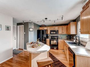 23724 Broadmoor Dr, Parker, CO 80138