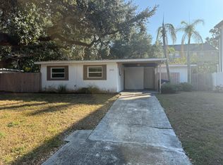 2910 W Ellis Dr, Tampa, FL 33611