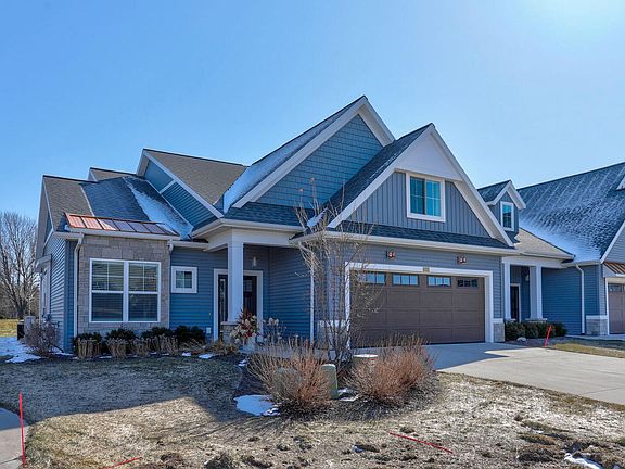 2nd image of 4723 Dune Grass Ln