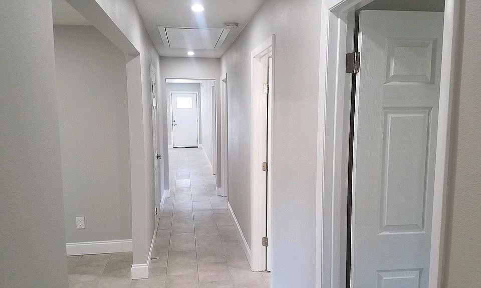 1st image of 7736 Village Trail Dr