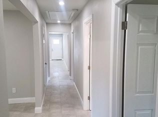 7736 Village Trail Dr, Dallas, TX 75254