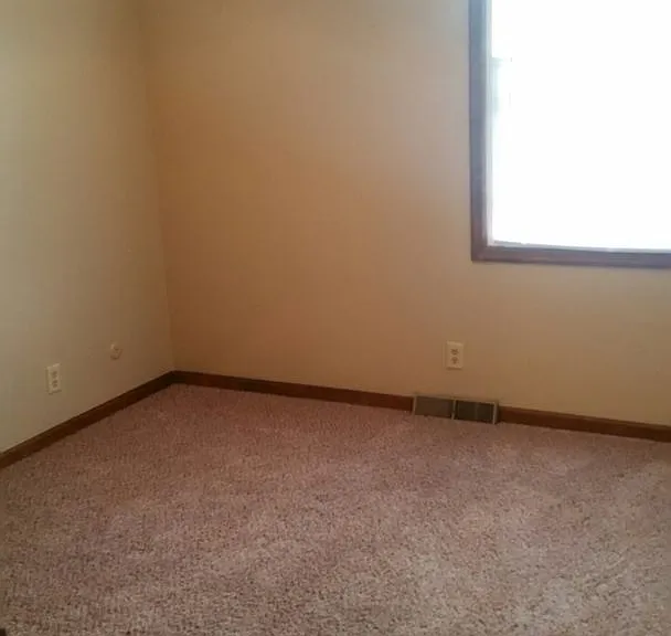 1901 Indian Hills Dr #12-00 — Photo 8