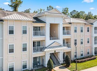 4998 Key Lime Dr UNIT 106, Jacksonville, FL 32256
