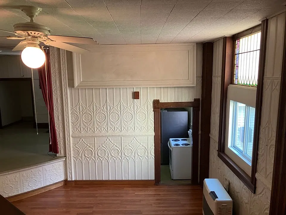 17 Lincoln Ave — Photo 1