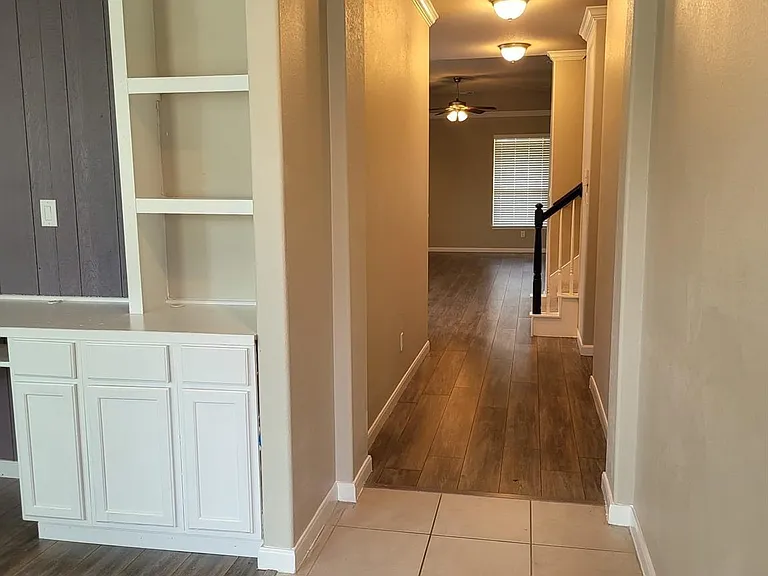18711 Majestic Vista Ln — Photo 3