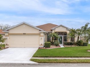 3405 Waterlute Way, Lakeland, FL 33811