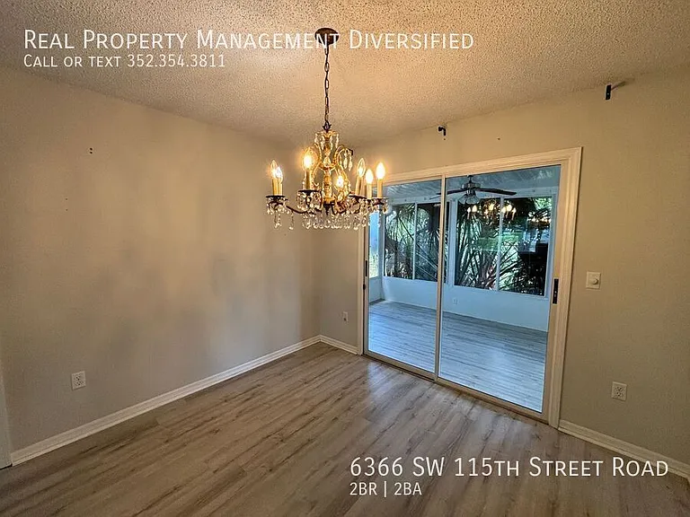 6366 SW 115th Street Rd — Photo 6