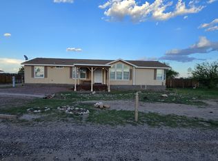 (Undisclosed Address), Wittmann, AZ 85361
