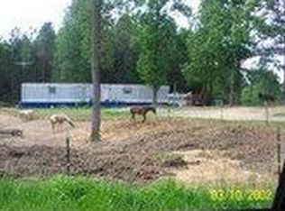 1139 County Road 1036, Cullman, AL 35057