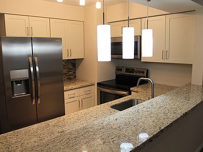 5th image of 17202 Imperial Valley Dr Bldg B Unit 7
