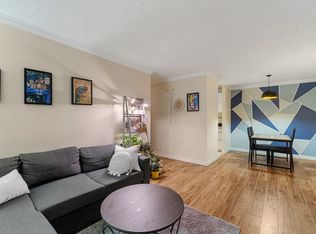 7431 Minoru Blvd #118, Richmond, BC V6Y 1Z3
