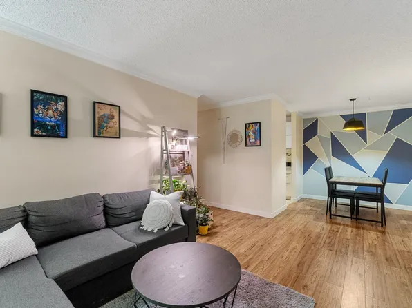 7431 Minoru Blvd #118, Richmond, BC V6Y 1Z3
