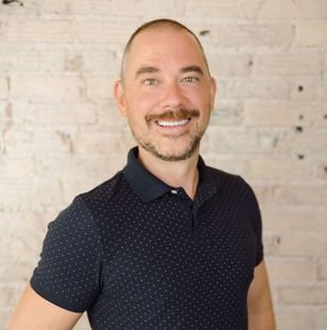 Ryan Mooney