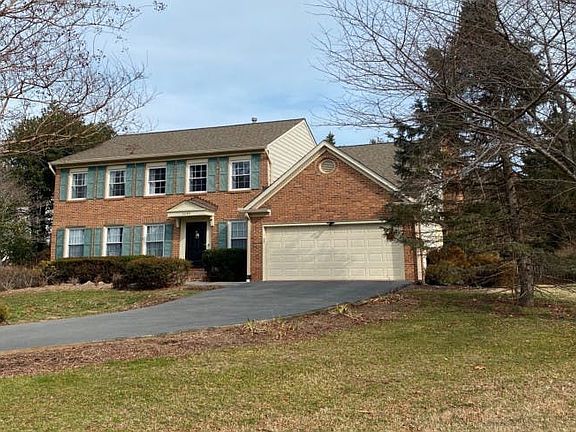 2nd image of 3898 Plum Run Ct