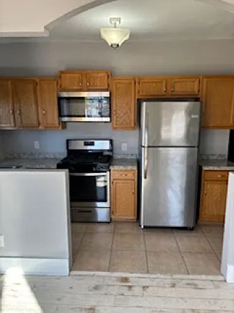1202 E Fillmore St #1202 — Photo 9