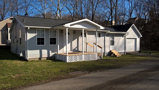 1st image of 4586 Dehner St
