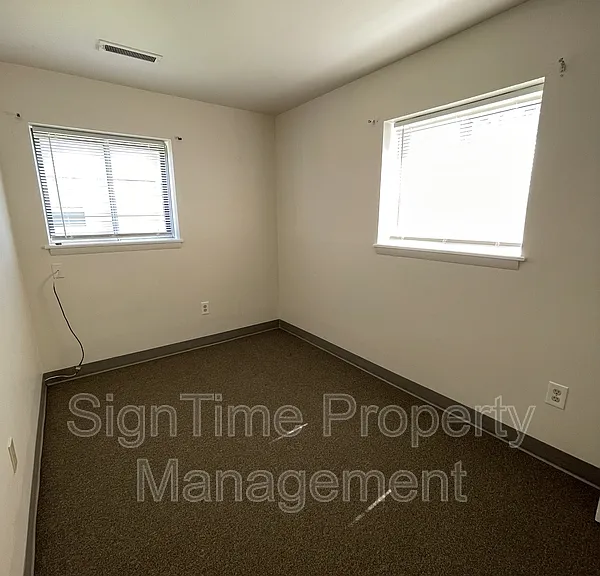 310 Key Ave #B — Photo 11