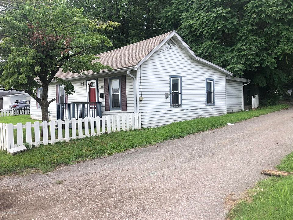 1st image of 4548 Allmond Ave