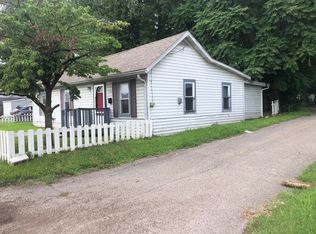 4548 Allmond Ave, Louisville, KY 40209