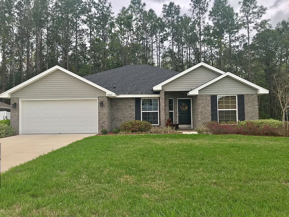1st image of 77225 Lumber Creek Blvd
