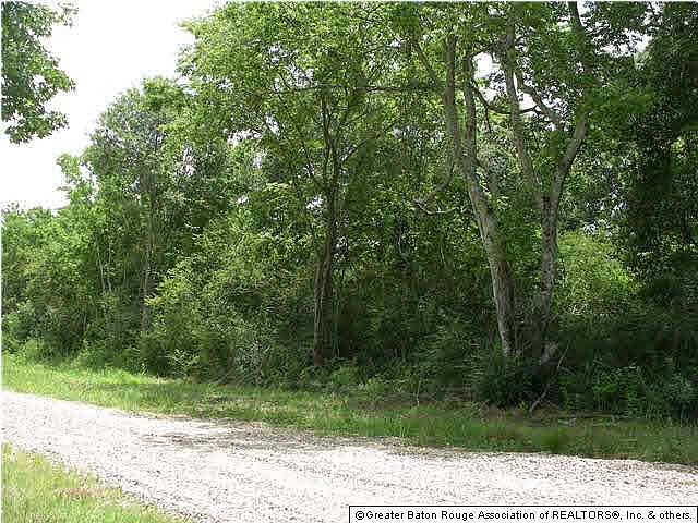 2nd image of 19 State Hwy