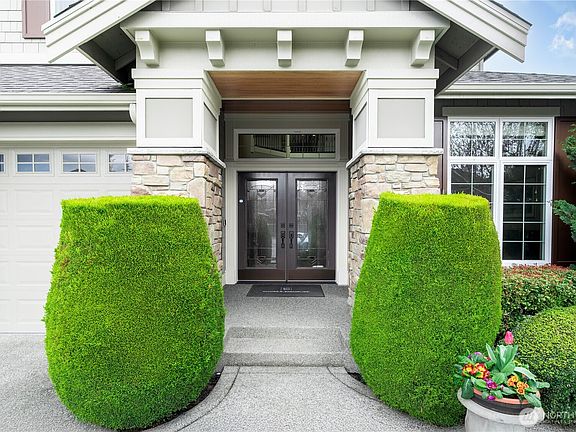 2nd image of 27254 SE 19th Court