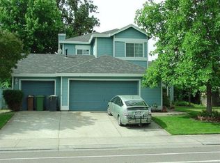 196 W C St, Galt, CA 95632