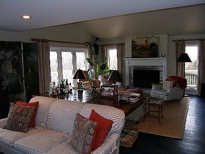 3rd image of 51 Bay Ln