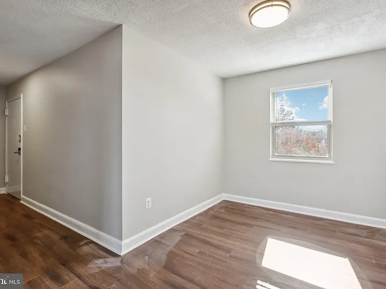 1112 Savannah St SE #31 — Photo 18