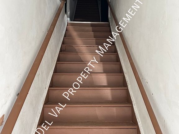 2nd image of 3820 N Broad St Unit 4