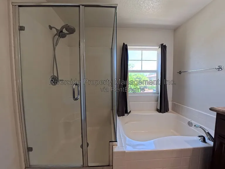 4031 Cey Ct — Photo 26