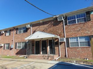 4907 Eastprincess Anne Rd #4, Norfolk, VA 23502