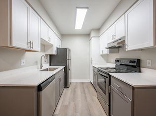 Avana Cordoba, Phoenix, AZ 85042
