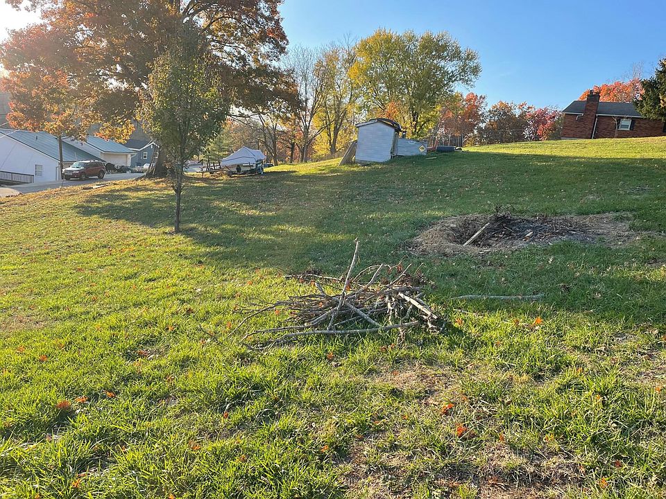 0 Bullock Pen Dr 911, Crittenden, KY 41030 MLS 618414 Zillow