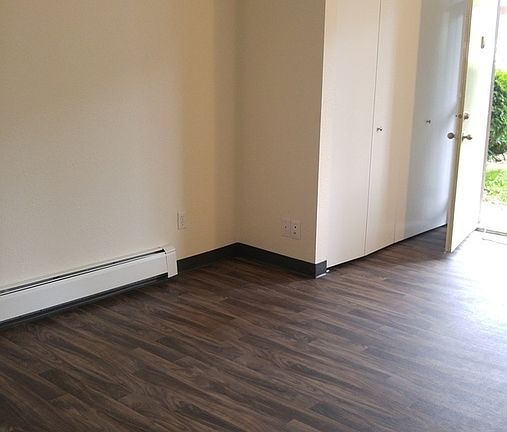 2nd image of 775 Monroe St APT 102