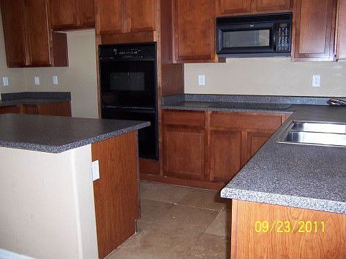 5th image of 8215 W San Juan Ave
