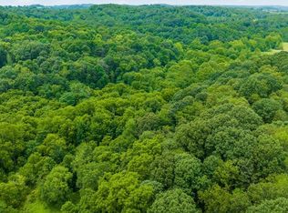 Crawford Ln, New Concord, OH 43762