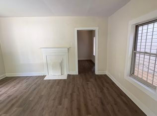 700 Omega St, Birmingham, AL 35205