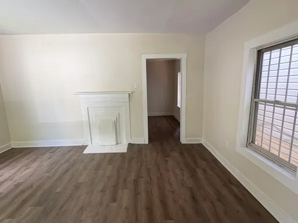 700 Omega St, Birmingham, AL 35205