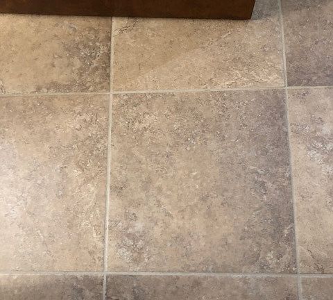 3rd image of 1220 E Kellogg St #105
