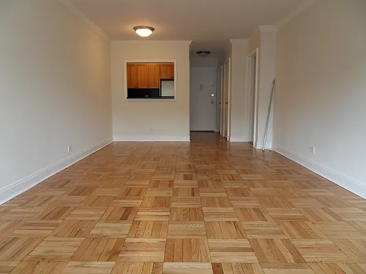 Rented by Stonehenge NYC LLC | media 5