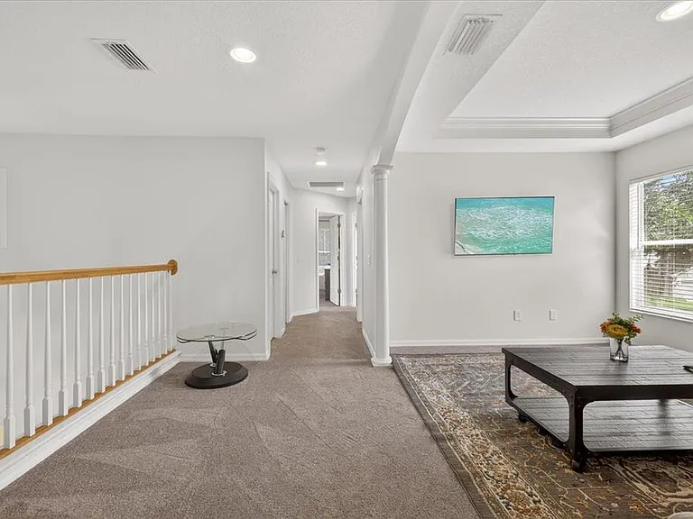 11115 Avery Oaks Dr — Photo 23