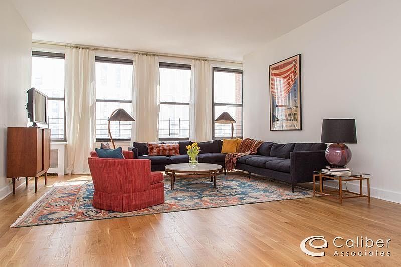 1st image of 230 W 97th St APT 5C